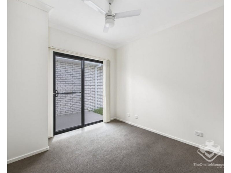 27 Flinders Circuit, Fitzgibbon QLD 4018