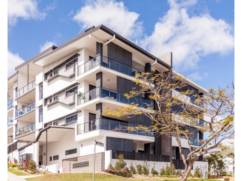 ID:21188736/30 York Street, Indooroopilly QLD 4068