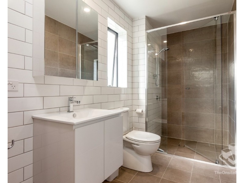 ID:21188736/30 York Street, Indooroopilly QLD 4068