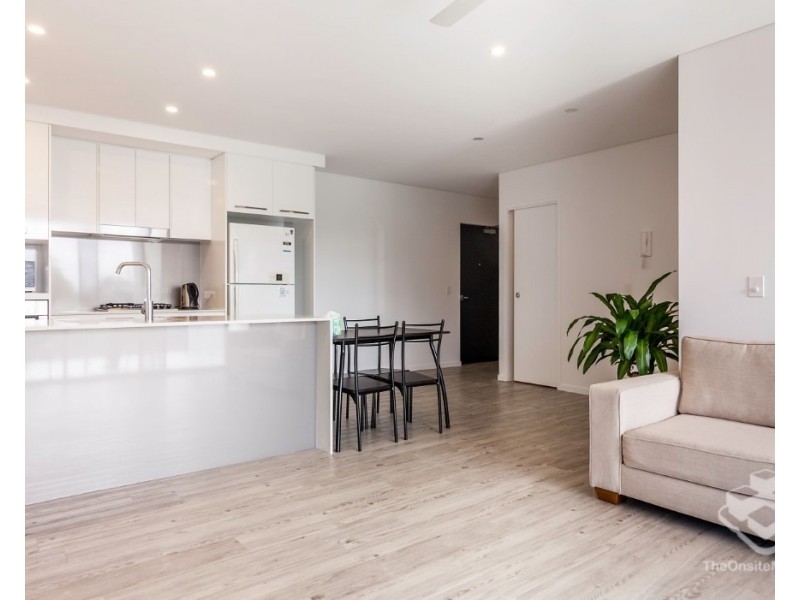 ID:21188736/30 York Street, Indooroopilly QLD 4068