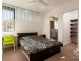 ID:21188736/30 York Street, Indooroopilly QLD 4068