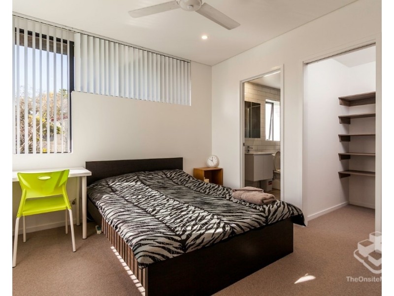 ID:21188736/30 York Street, Indooroopilly QLD 4068