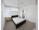 ID:21188736/30 York Street, Indooroopilly QLD 4068