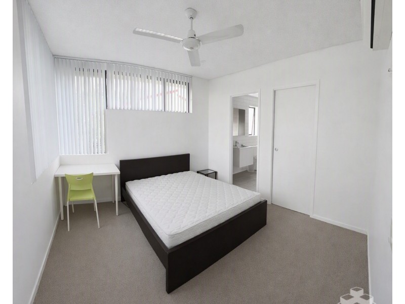 ID:21188736/30 York Street, Indooroopilly QLD 4068