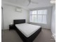 ID:21188736/30 York Street, Indooroopilly QLD 4068