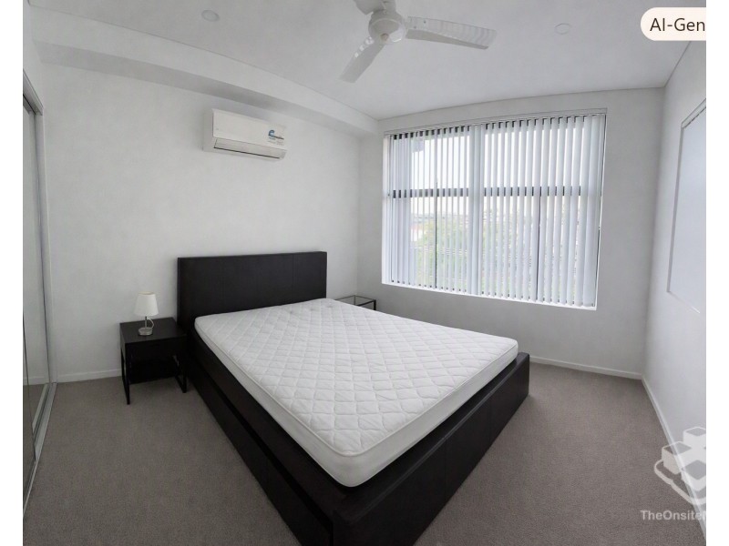 ID:21188736/30 York Street, Indooroopilly QLD 4068