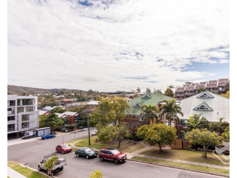 ID:21188736/30 York Street, Indooroopilly QLD 4068