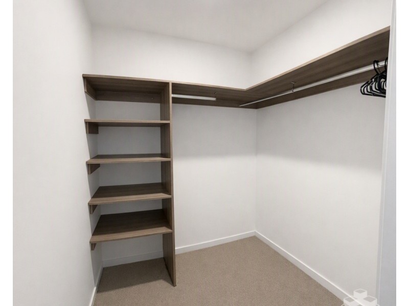 ID:21188736/30 York Street, Indooroopilly QLD 4068