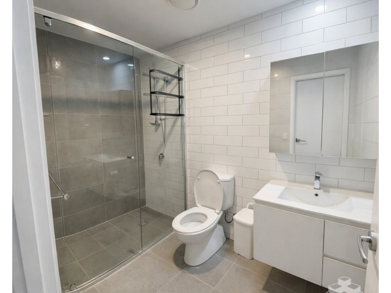 ID:21188736/30 York Street, Indooroopilly QLD 4068