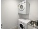 ID:21188736/30 York Street, Indooroopilly QLD 4068