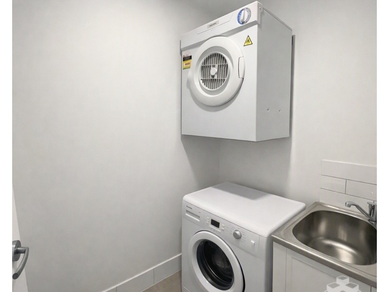 ID:21188736/30 York Street, Indooroopilly QLD 4068