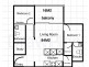 ID:21188736/30 York Street, Indooroopilly QLD 4068