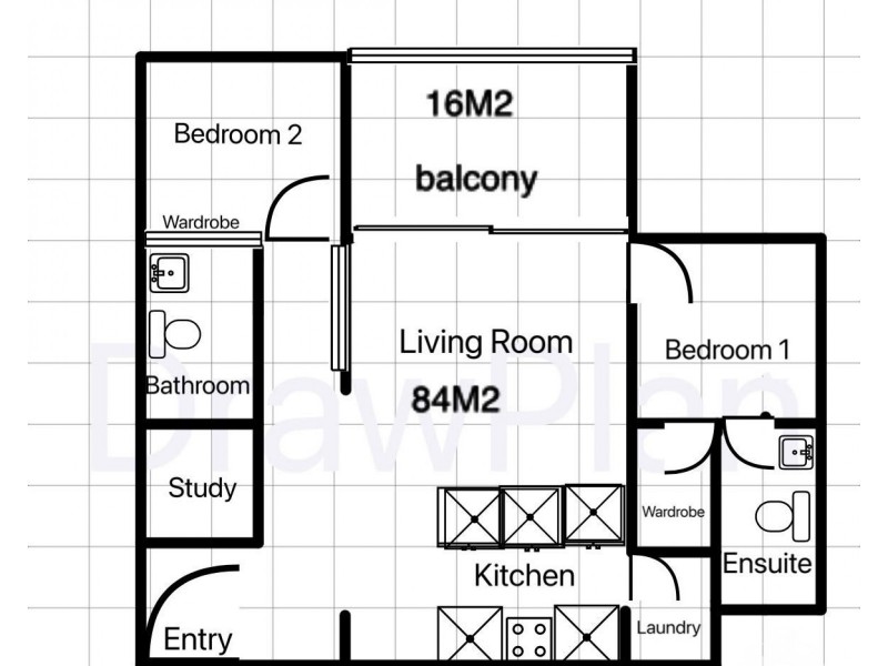 ID:21188736/30 York Street, Indooroopilly QLD 4068