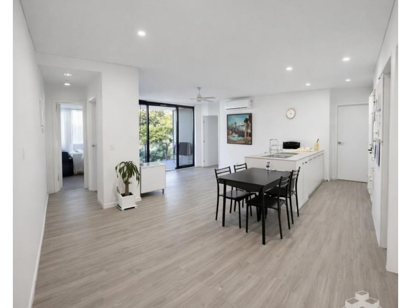 ID:21188736/30 York Street, Indooroopilly QLD 4068
