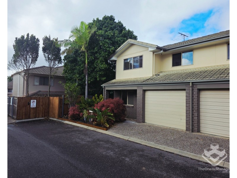 ID:21188741/10 McEwan Street, Richlands QLD 4077