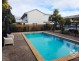 ID:21188741/10 McEwan Street, Richlands QLD 4077