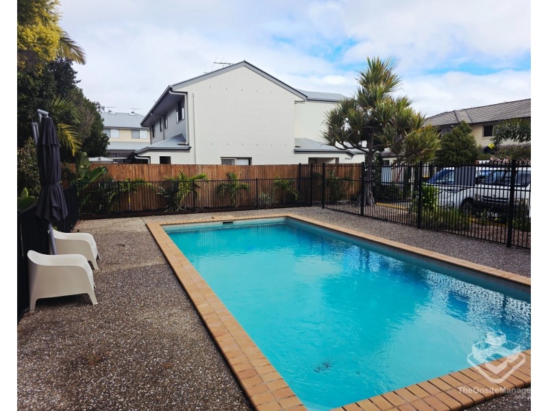 ID:21188741/10 McEwan Street, Richlands QLD 4077