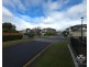 ID:21188741/10 McEwan Street, Richlands QLD 4077