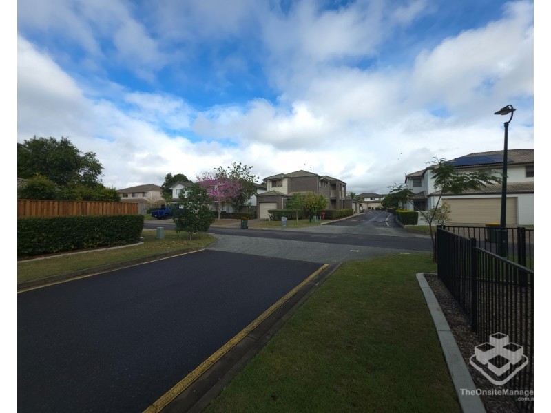 ID:21188741/10 McEwan Street, Richlands QLD 4077