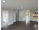 ID:21188741/10 McEwan Street, Richlands QLD 4077
