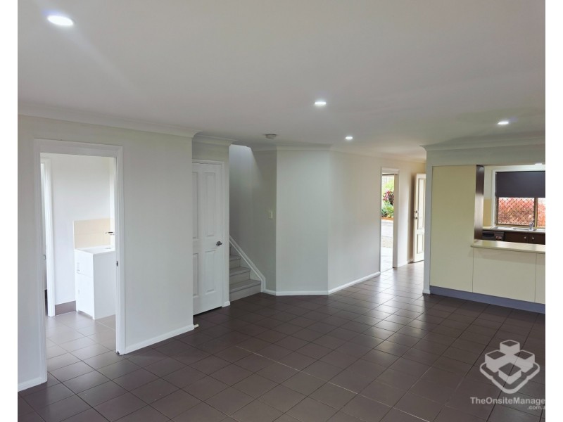 ID:21188741/10 McEwan Street, Richlands QLD 4077