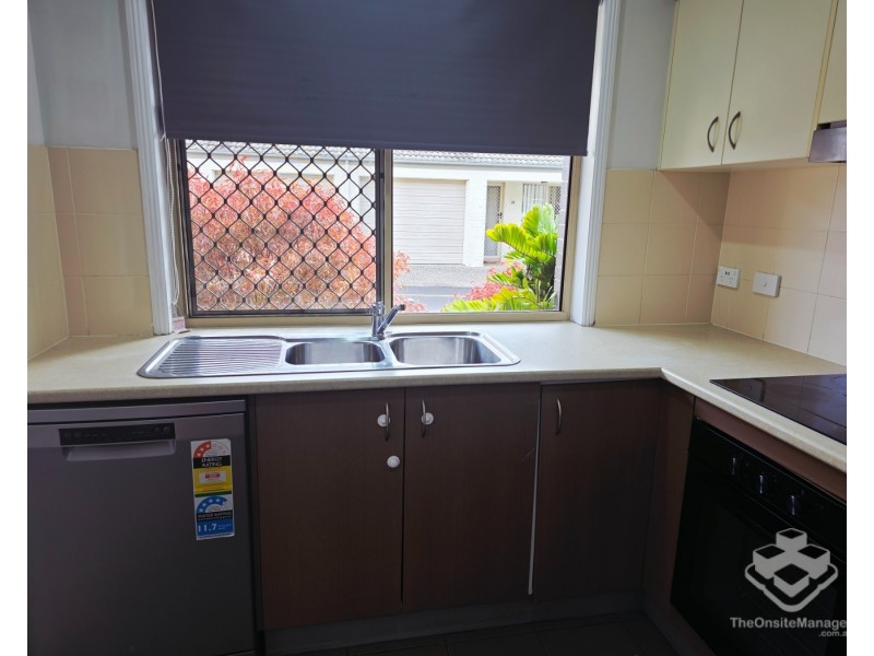 ID:21188741/10 McEwan Street, Richlands QLD 4077