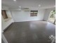 ID:21188741/10 McEwan Street, Richlands QLD 4077