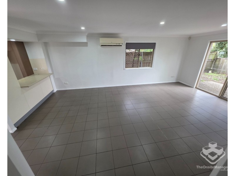 ID:21188741/10 McEwan Street, Richlands QLD 4077