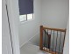 ID:21188741/10 McEwan Street, Richlands QLD 4077