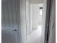 ID:21188741/10 McEwan Street, Richlands QLD 4077