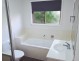 ID:21188741/10 McEwan Street, Richlands QLD 4077