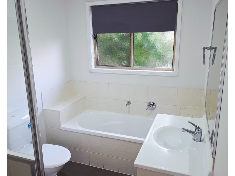ID:21188741/10 McEwan Street, Richlands QLD 4077