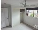 ID:21188741/10 McEwan Street, Richlands QLD 4077