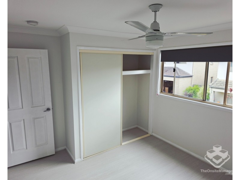 ID:21188741/10 McEwan Street, Richlands QLD 4077