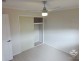 ID:21188741/10 McEwan Street, Richlands QLD 4077
