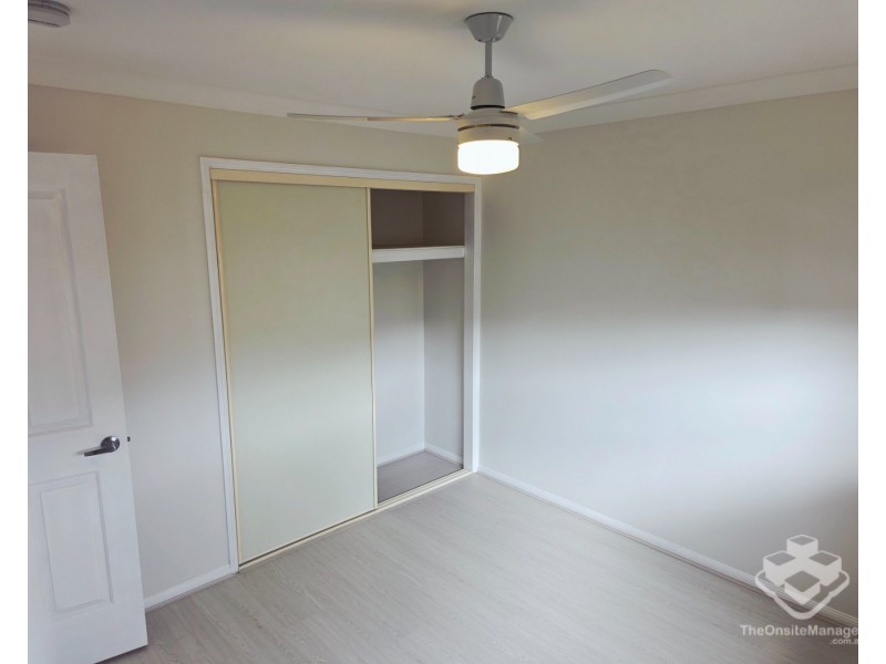 ID:21188741/10 McEwan Street, Richlands QLD 4077