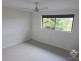 ID:21188741/10 McEwan Street, Richlands QLD 4077