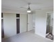 ID:21188741/10 McEwan Street, Richlands QLD 4077