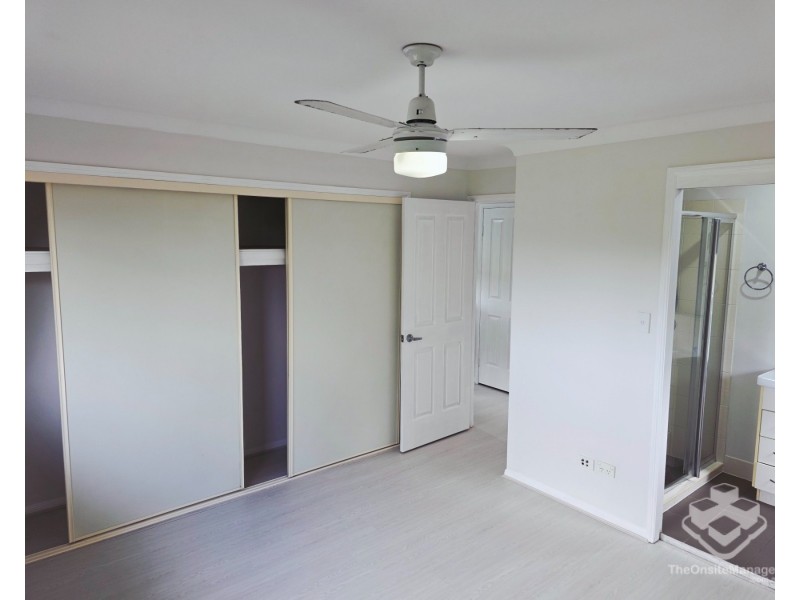 ID:21188741/10 McEwan Street, Richlands QLD 4077