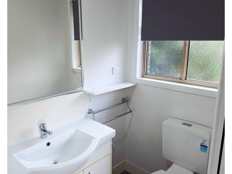 ID:21188741/10 McEwan Street, Richlands QLD 4077