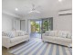 ID:21188751/1A Regatta Boulevard, Wurtulla QLD 4575