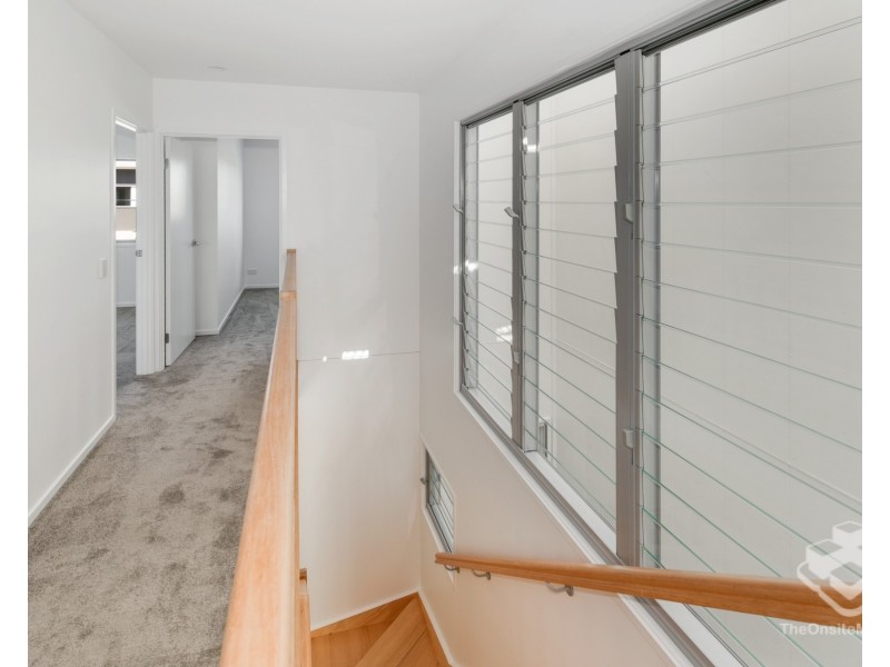 ID:21188751/1A Regatta Boulevard, Wurtulla QLD 4575