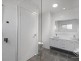ID:21188751/1A Regatta Boulevard, Wurtulla QLD 4575