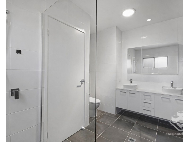 ID:21188751/1A Regatta Boulevard, Wurtulla QLD 4575