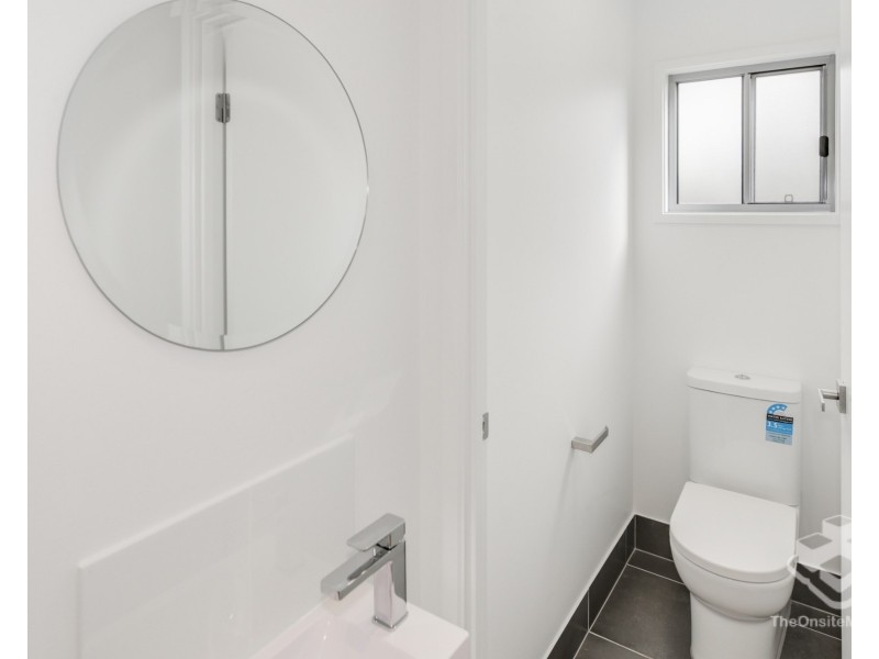ID:21188751/1A Regatta Boulevard, Wurtulla QLD 4575