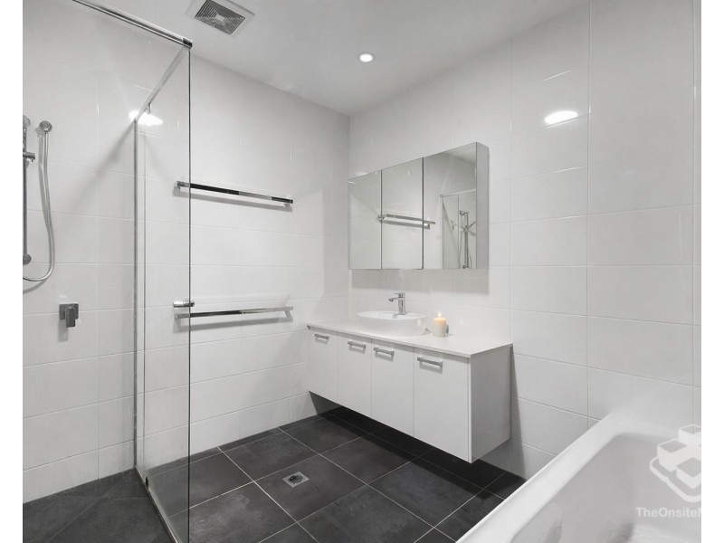 ID:21188751/1A Regatta Boulevard, Wurtulla QLD 4575