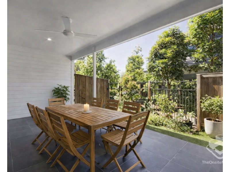 ID:21188751/1A Regatta Boulevard, Wurtulla QLD 4575