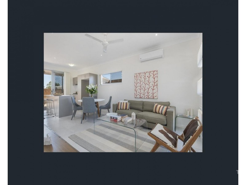 4/20 Oakwood Road, Warner QLD 4500