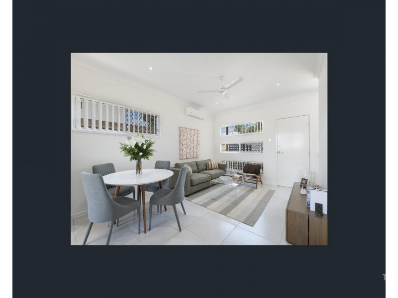 4/20 Oakwood Road, Warner QLD 4500