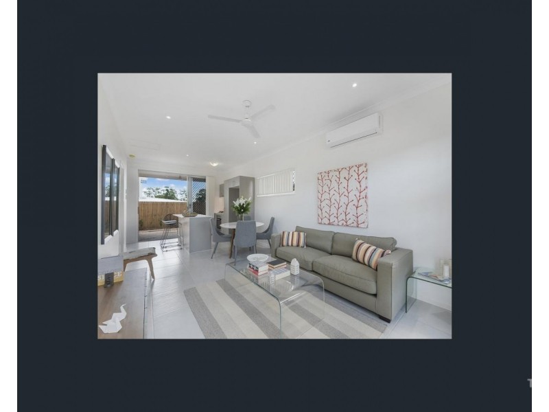 4/20 Oakwood Road, Warner QLD 4500